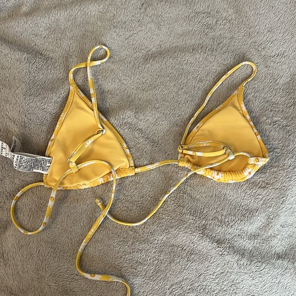 Bikini Top - Picture 2 of 2